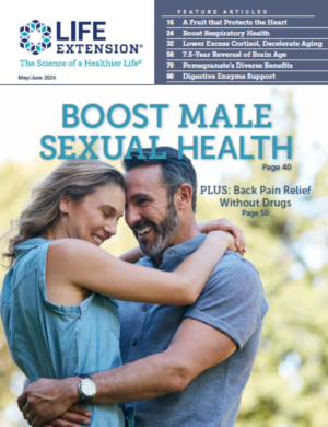 REVISTA MAY/JUN 2026